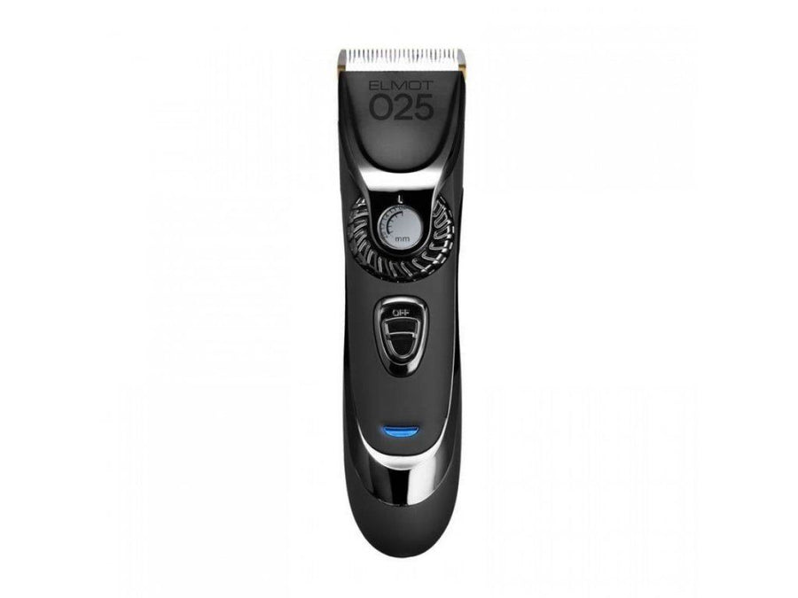 Gamma Piu Clipper 025 Plus strojek na vlasy