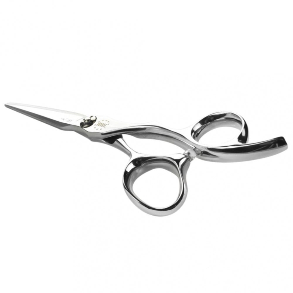 Osaka MT nůžky 6 palců