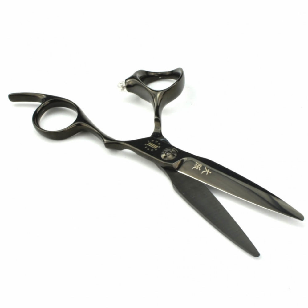 Osaka Hades nůžky 6,5 palců