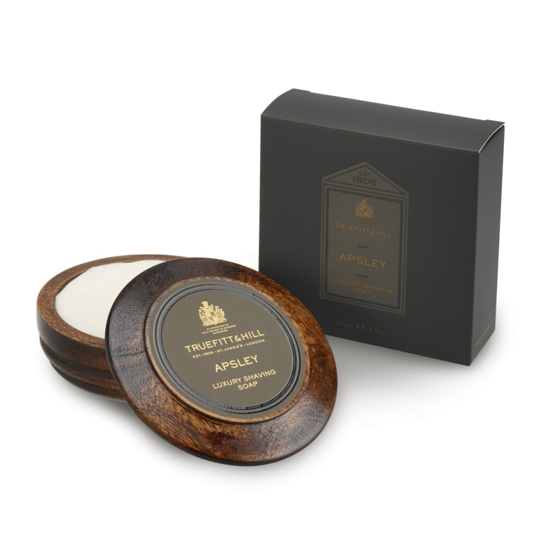 9f842d2425b6b38a248a901ef4271917