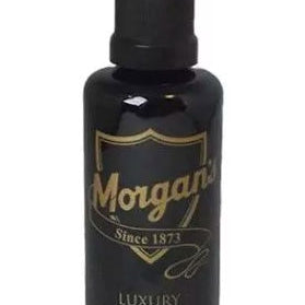 Morgans Luxury olej na vlasy 50 ml