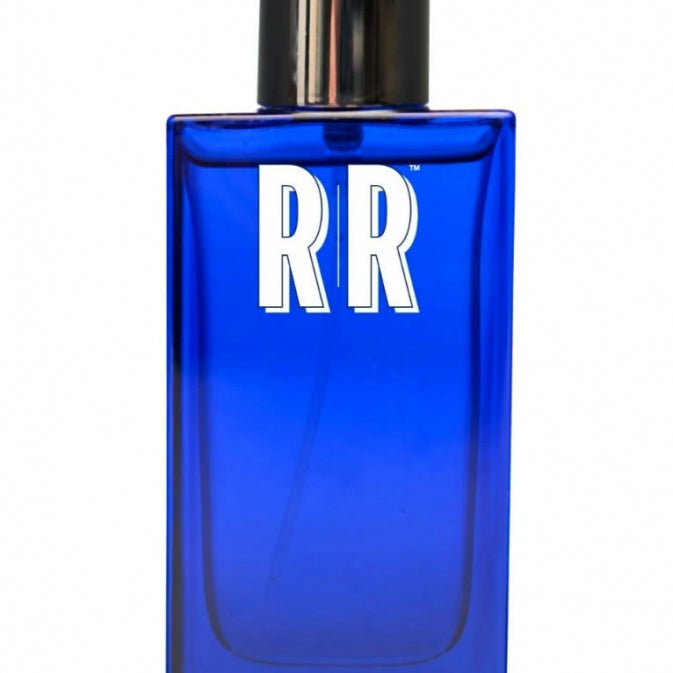 Reuzel Fine toaletní voda 50 ml