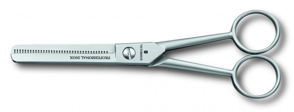 Victorinox efilační nůžky jednostranné 16 cm