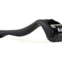 Hey Joe Beard Roller - titanový dermaroller s 540 mikrojehlami pro růst vousů