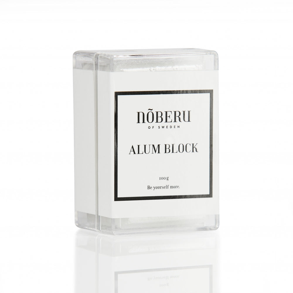 Noberu kamenec 100 g