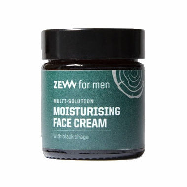 Zew for men hydratační krém na obličej 30 ml