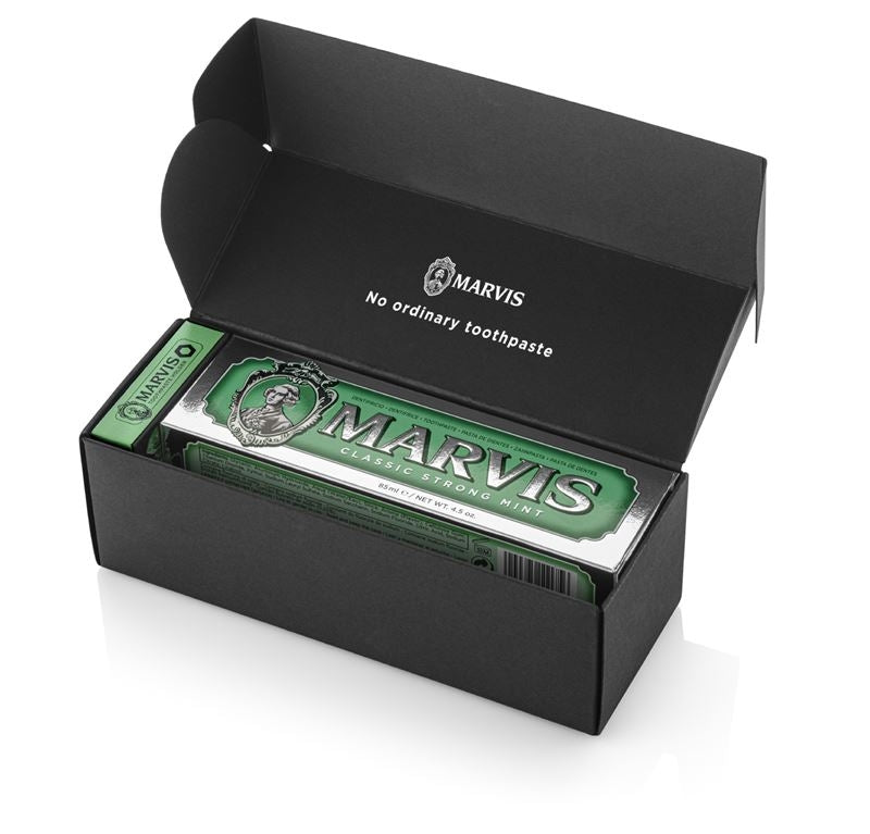 a99e2cf304ead931d33785d1b638120f