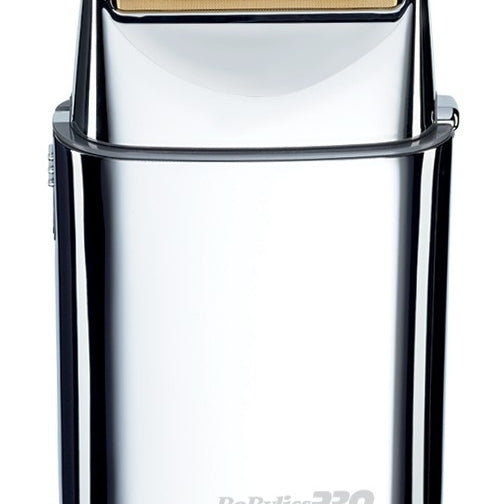 Babyliss Pro FXFS1E Metal Shaver