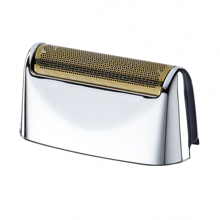 Babyliss Pro FXRF1E náhradní hlavice na strojek FXFS1E