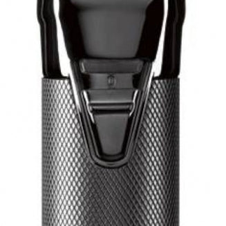 Babyliss Pro Skeleton Gun Steel FX7870GSE