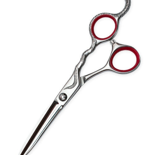 Kanpeki Cobra nůžky 6 palců