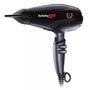 Babyliss Pro Rapido černý BAB7000IE fén na vlasy