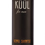 Kuul for men šampon na vousy 250 ml