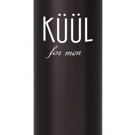 Kuul for men sprej na vlasy 250 ml