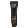 Kuul for men balzám po holení 150 ml