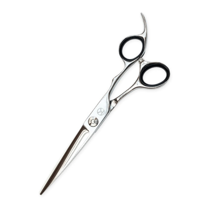 Kanpeki Van Gogh nůžky 6 palců