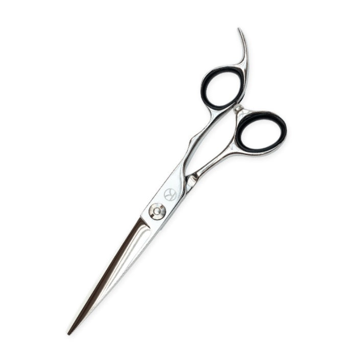 Kanpeki Van Gogh nůžky 6 palců