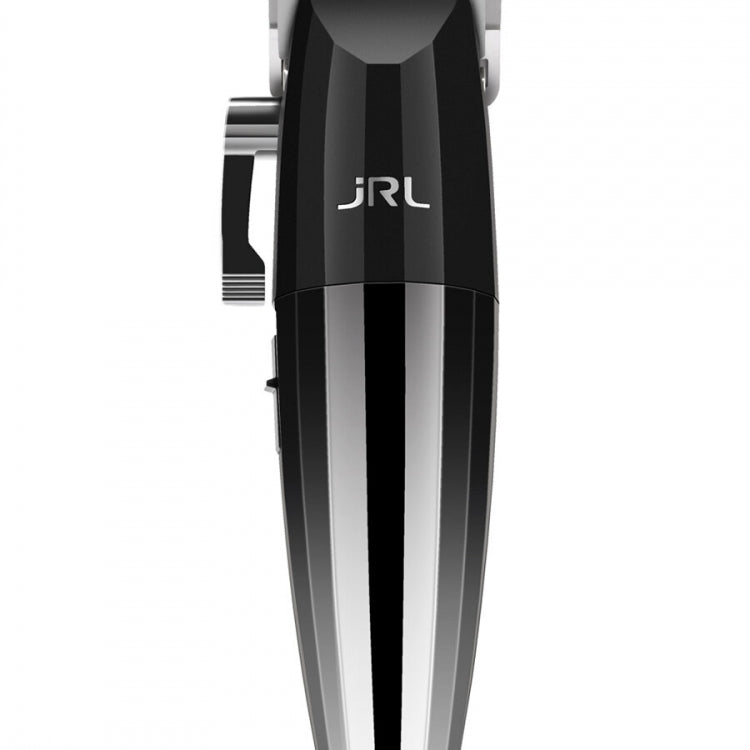 JRL FreshFade 2020C Clipper strojek