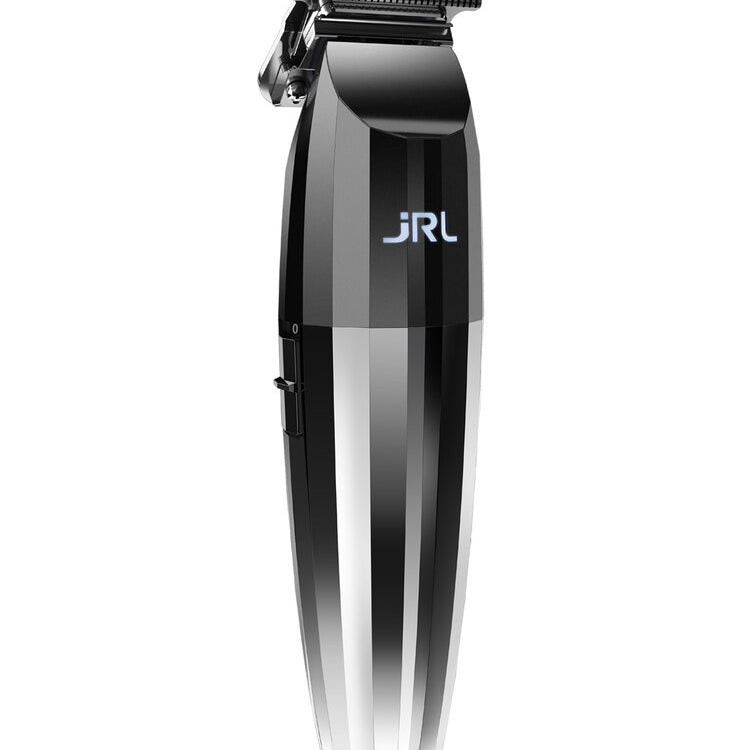 JRL FreshFade 2020T Trimmer strojek