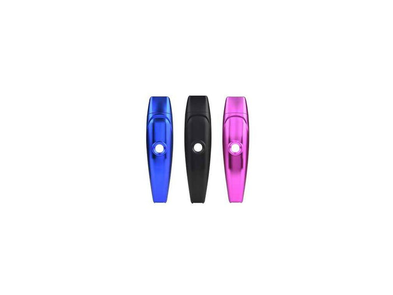 Gamma Piu Kit Cover Absolute Hitter sada krytů