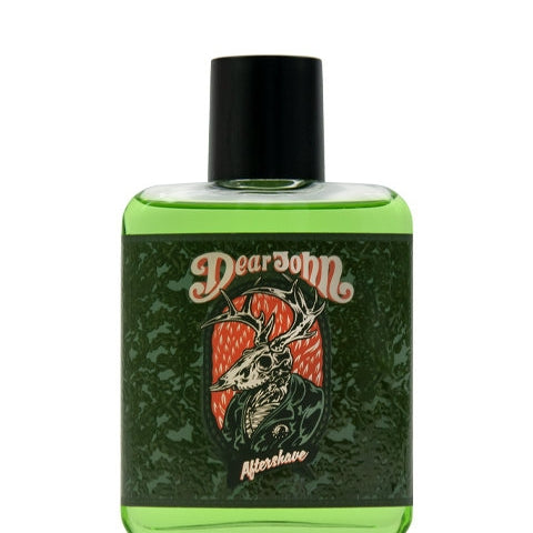 b2c9cd1d5c19feff754181dfdb819717