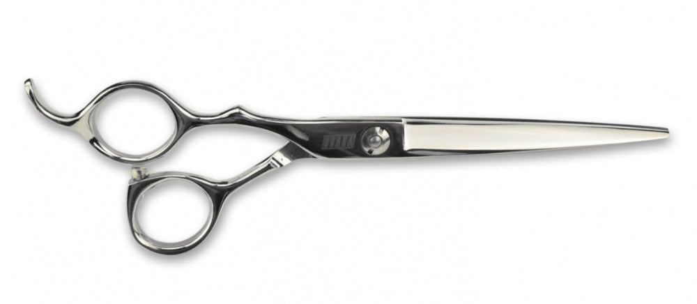 Osaka GXL nůžky pro leváky 6,5 palců