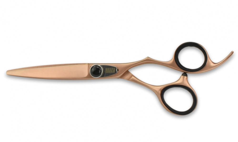 Osaka RTA nůžky 6 palců