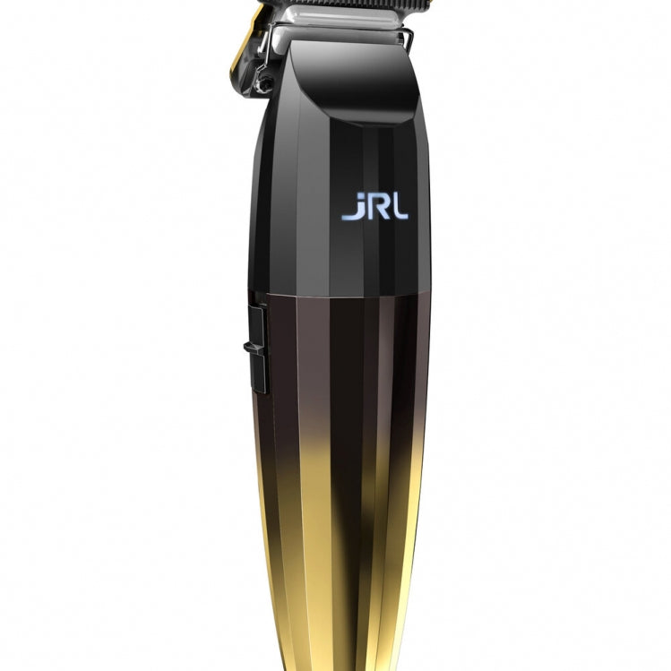 JRL FreshFade 2020T Trimmer Gold strojek