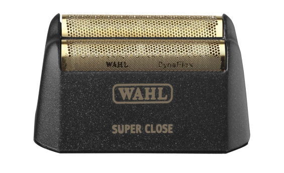 61dc6e555baf068bdc4bb0036d64f80f