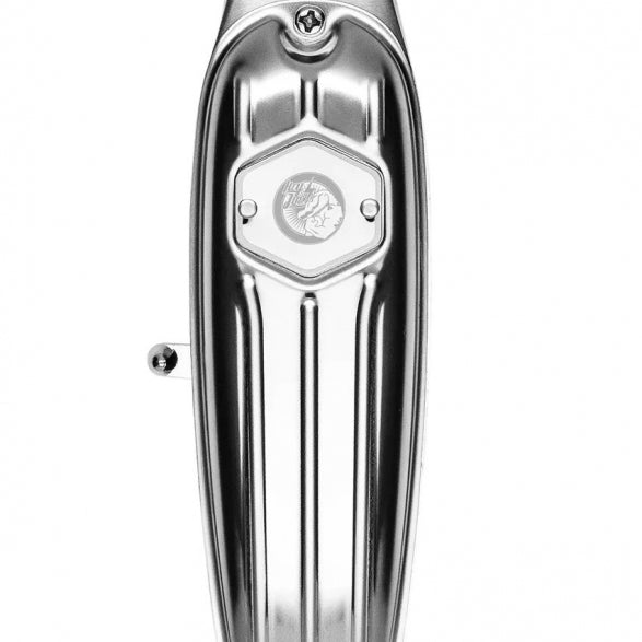 Hey Joe Trimmer strojek