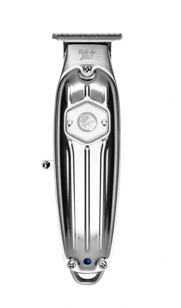 Hey Joe Trimmer strojek