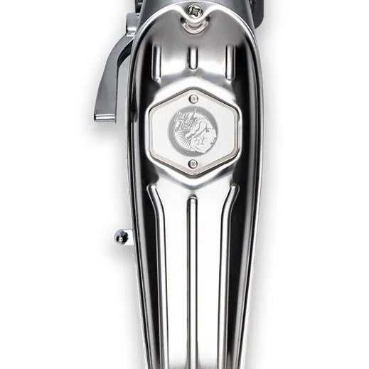 Hey Joe Clipper strojek