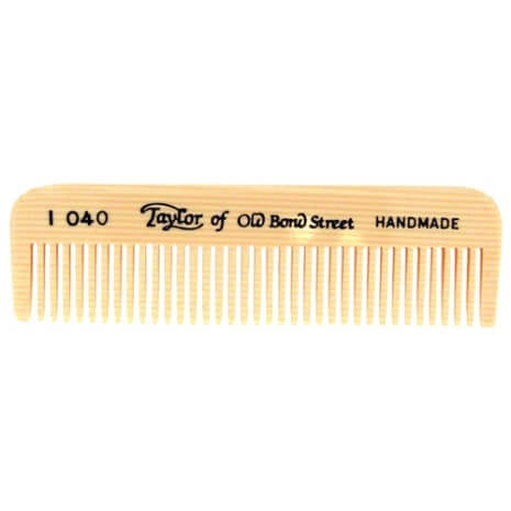 d9d4c0ade18980ae278f35e4a829191c