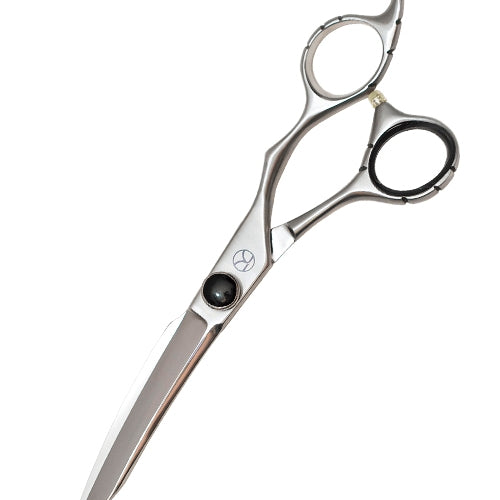 Kanpeki Sculptor Black nůžky 6 palců