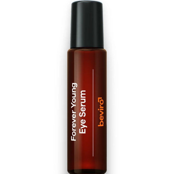 Beviro Forever Young Eye oční sérum 15 ml