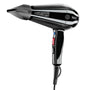 WAHL Turbo Booster 4314-0475 fén na vlasy