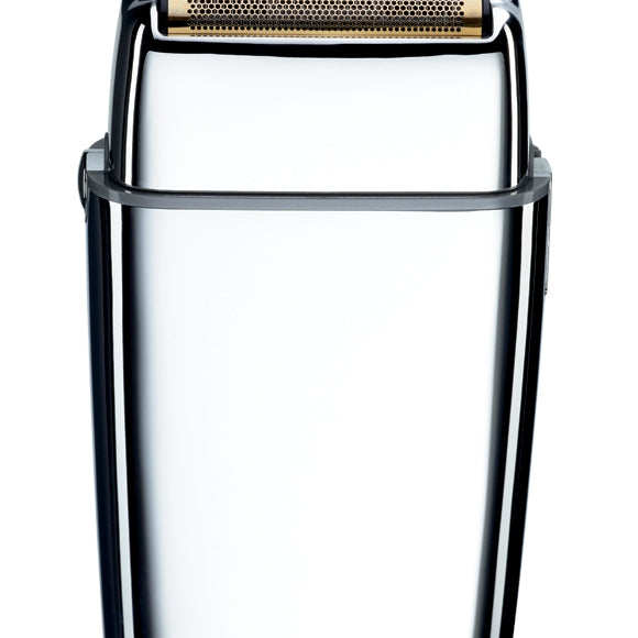 Babyliss Pro FXFS2E Metal Shaver