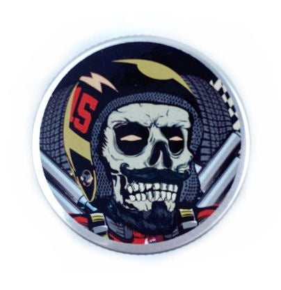 223c4b8620da526063ebee5c806312b5