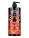 Marmara Barber Argan šampon na vlasy 1150 ml