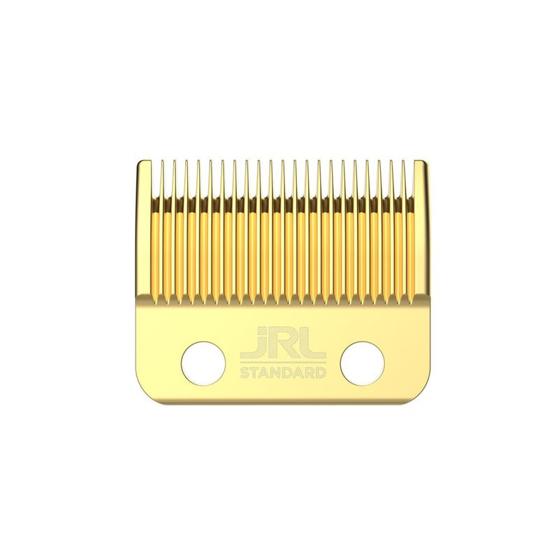 e3965ff10c483a5ad222b16b7be84248
