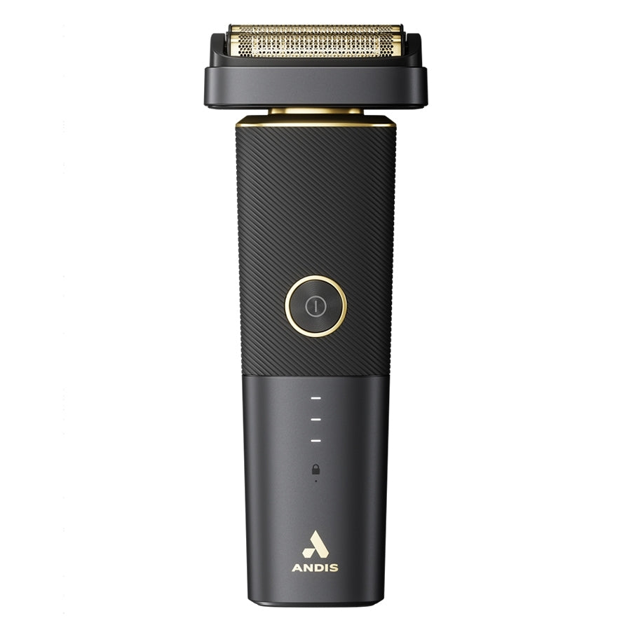 Andis reSURGE shaver 17305, holicí strojek