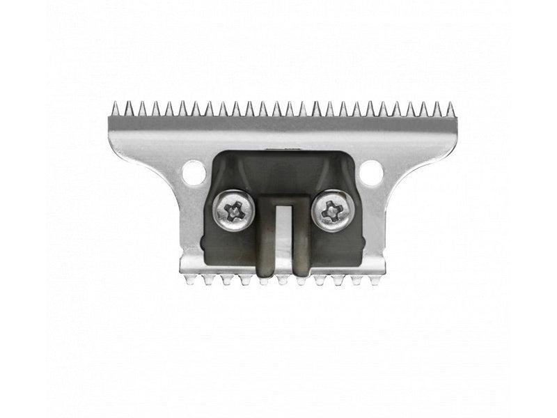 Gamma Piu Cutting Blade Stainless Steel Deep náhradní nůž