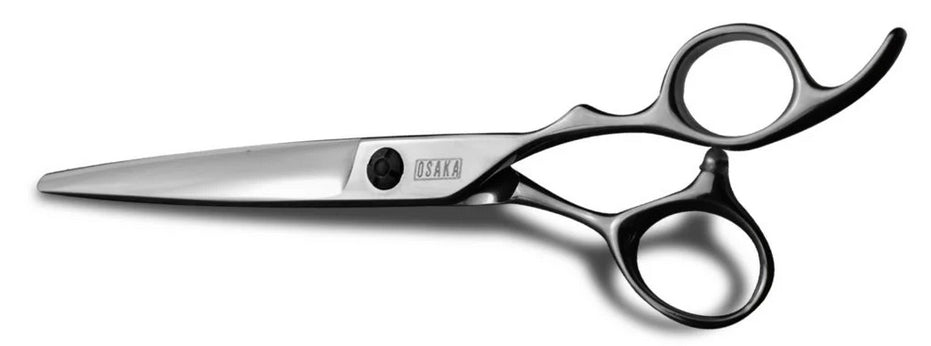 Osaka TA nůžky 6,5 palců
