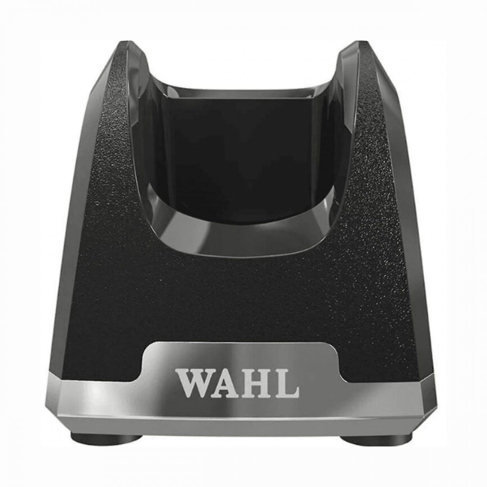 WAHL nabíjecí stojánek