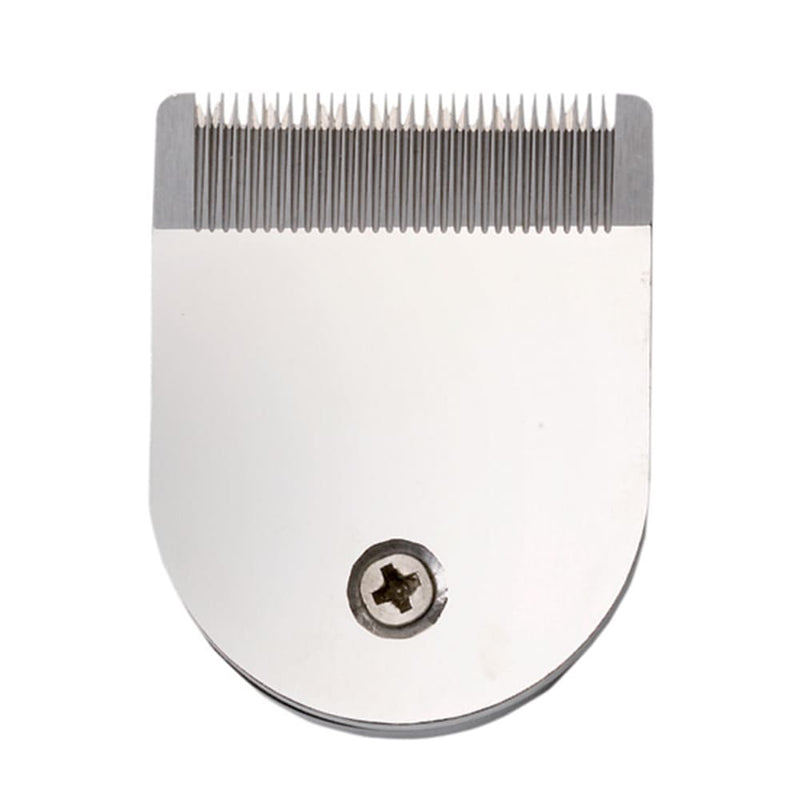 Kiepe Professional náhradní hlavice pro trimmer Stilo 5900 - fotografie 1