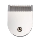 Kiepe Professional náhradní hlavice pro trimmer Stilo 5900