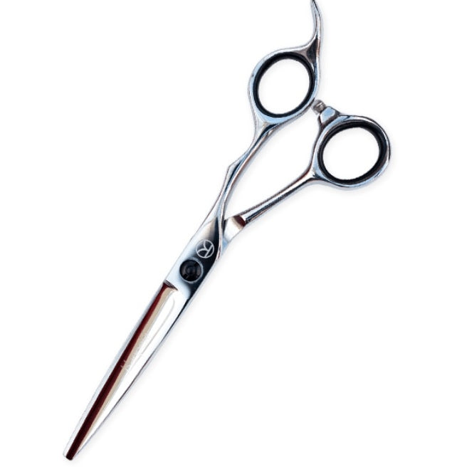 Kanpeki Student nůžky 6 palců