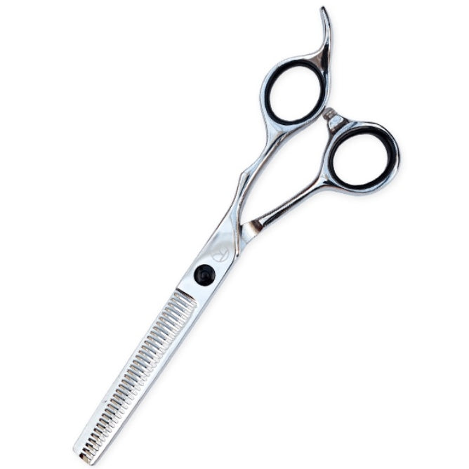 Kanpeki Student efilační nůžky 6 palců