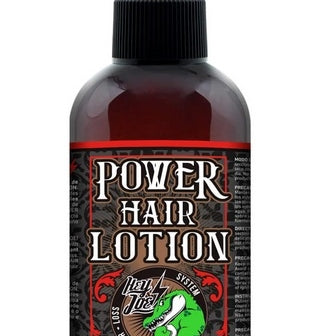 Hey Joe Power tonikum proti vypadávání vlasů 150 ml