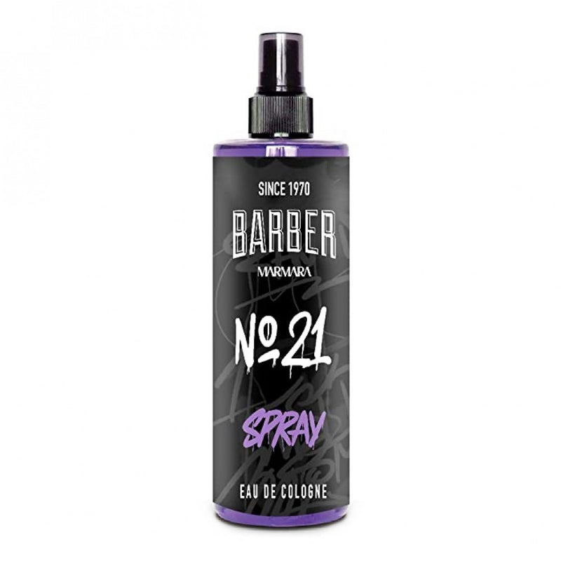 3477d784daefbd5f81bbcc95b906a4b0